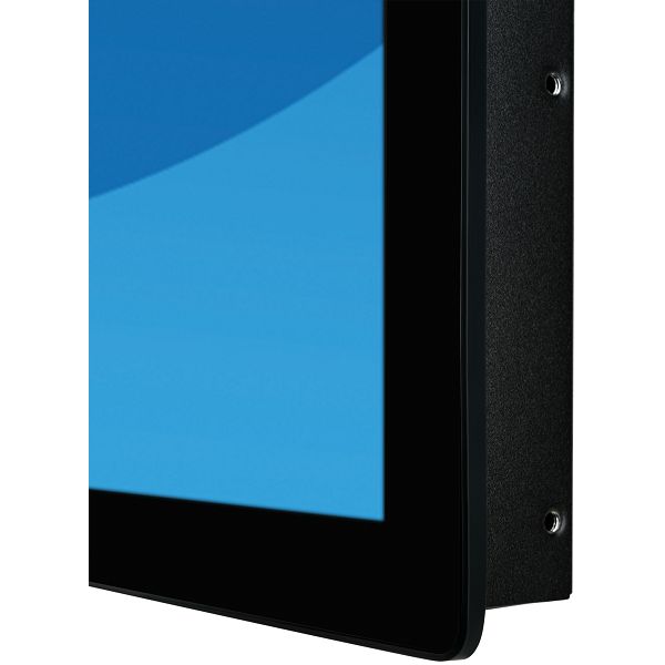Touchscreen monitor za ugradnju IIYAMA PROLITE TF3215MC-B1AG, 32", Full HD