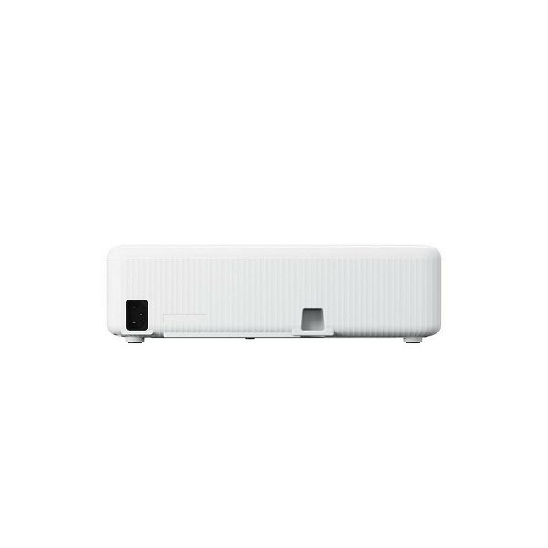 Projektor Epson CO-W01, 3LCD, WXGA (1280x800), 3000 ANSI lumena