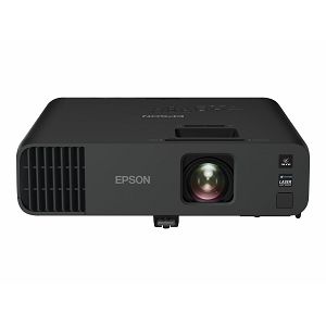 Projektor Epson EB-L265F, Full HD(1920x1080),  4600 lumena,  laser, Wi-Fi