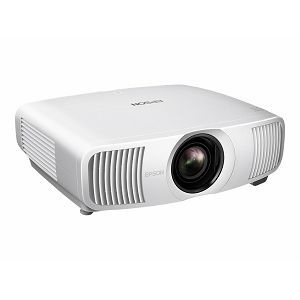 Projektor Epson EH-LS11000W, 4K UHD 3840x2160, 2500 ANSI lumena