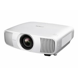 Projektor Epson EH-LS11000W, 4K UHD 3840x2160, 2500 ANSI lumena