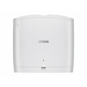 Projektor Epson EH-LS11000W, 4K UHD 3840x2160, 2500 ANSI lumena