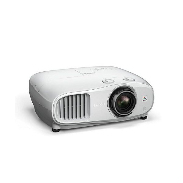 Projektor Epson EH-TW7000, 3LCD, 4K UHD (3840x2160), 3000 ANSI lumena