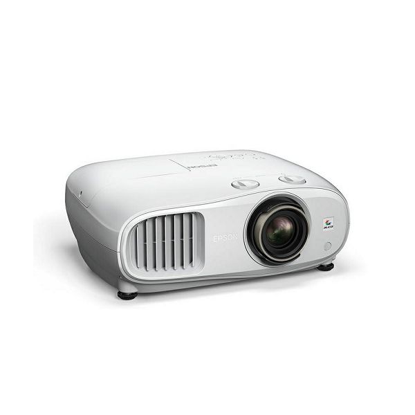 Projektor Epson EH-TW7100, 3LCD, 4K UHD (3840x2160), 3000 ANSI lumena