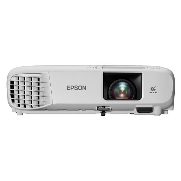 Projektor Epson EH-TW740, LCD, Full HD, 3.300 ANSI lumena