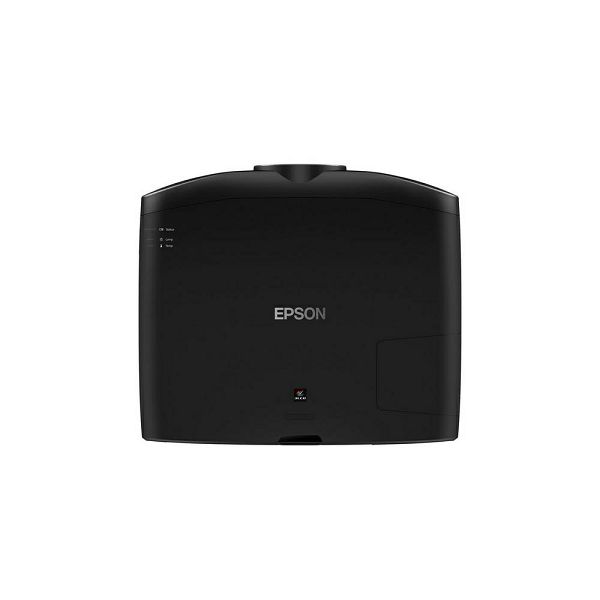 Projektor Epson EH-TW9400, 3LCD, 4K UHD (3840x2160), 2600 ANSI lumena