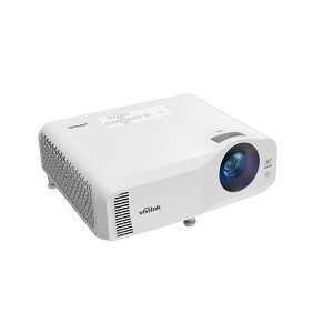 Projektor Vivitek DH2661Z, 1080p (1920x1080), 4000 ANSI lumena, laser