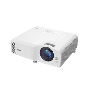 Projektor Vivitek DH2661Z, 1080p (1920x1080), 4000 ANSI lumena, laser