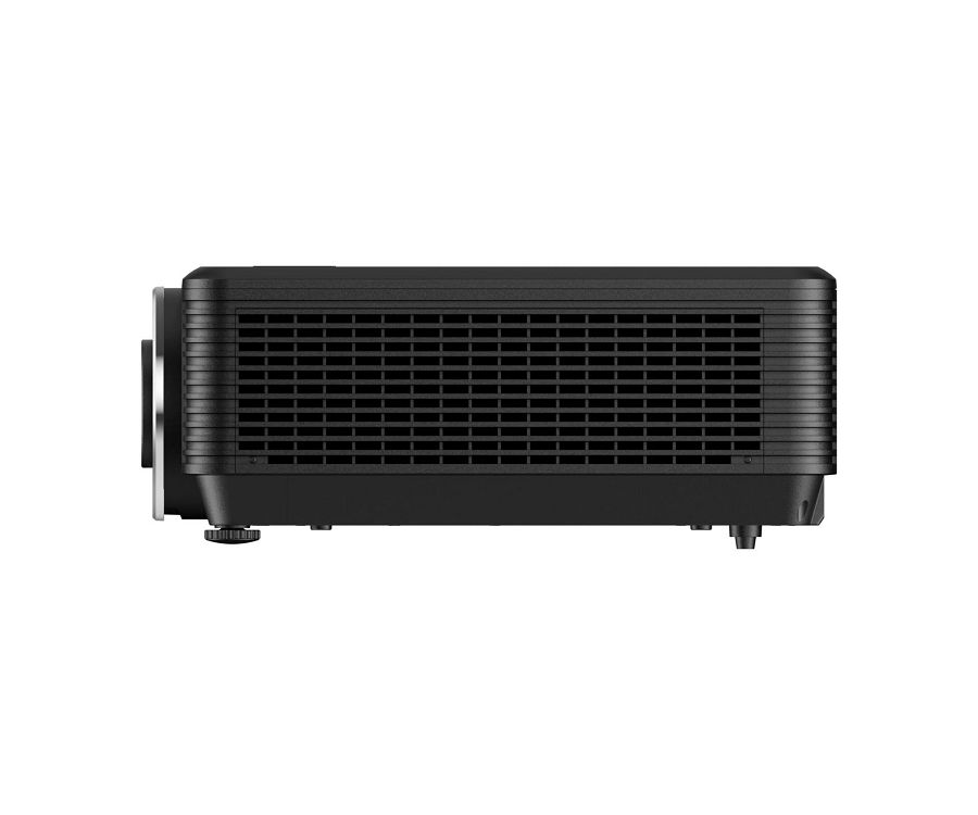 Projektor Vivitek DU7099Z, WUXGA (1920x1200),8.000 ANSI lumena,3.000.000:1, HDBT