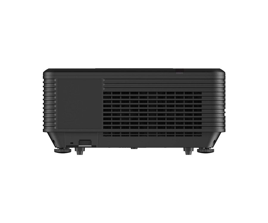 Projektor Vivitek DU7199Z, WUXGA (1920x1200), 8600 lumena,3.000.000:1, HDBT