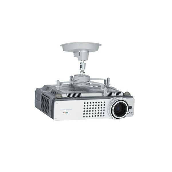Nosač za projektor SMS Projector CL F250 A/S incl Uni