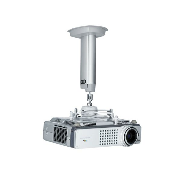 Nosač za projektor SMS Projector CL F500 A/S incl Uni