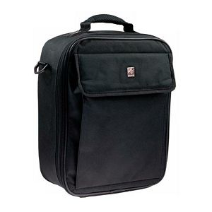 Torba za projektor Avtek Bag+