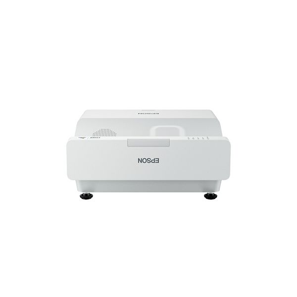 Ultraširokokutni projektor Epson EB-750F, Full HD, 3.600 ANSI lumena, laser