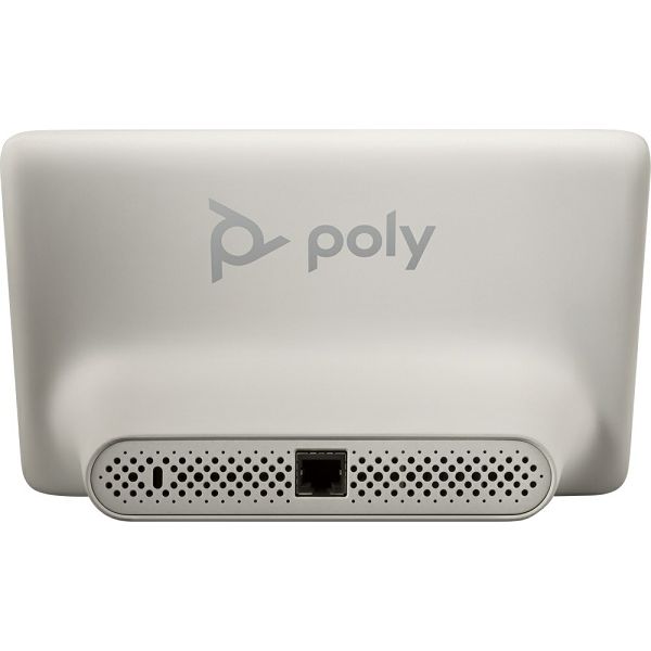 Videokonferencijski komplet Poly Studio X30 + TC8 upravljački tablet