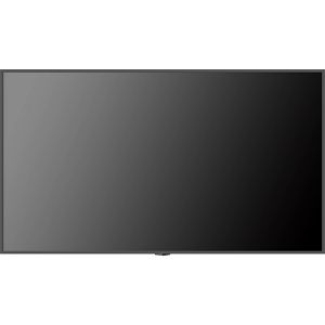 Vivitek NovoDisplay DK553, 55", 4K-UHD, NovoDisplay module, Zidni nosač