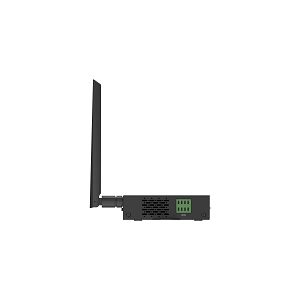 Vivitek NovoDS  DS310, LAN, Wi-Fi, HDMI -IN, flexible layout