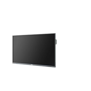 Vivitek NovoTouch BK650i, 65", UHD, NovoConnect, Google servisi