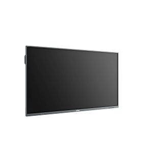 Vivitek NovoTouch BK750i, 75", UHD, NovoConnect, Google servisi