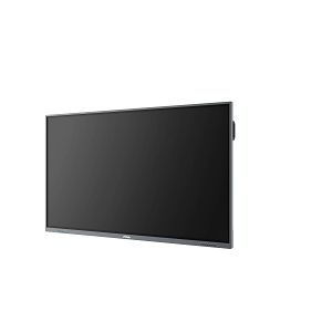 Vivitek NovoTouch BK750i, 75", UHD, NovoConnect, Google servisi