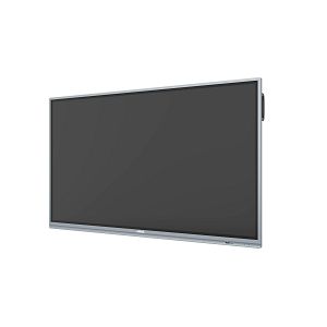 Vivitek NovoTouch EK655i, 65", UHD, NovoConnect, NovoDS, Google servisi