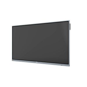 Vivitek NovoTouch EK755i, 75", UHD, NovoConnect, NovoDS, Google servisi