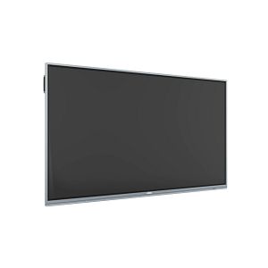 Vivitek NovoTouch EK865i, 86", UHD, NovoConnect, NovoDS, Google servisi