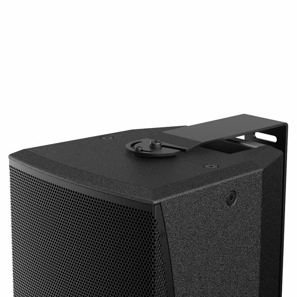 Zvučna kutija Audac VEXO110/B - 300W RMS, 8 OHM